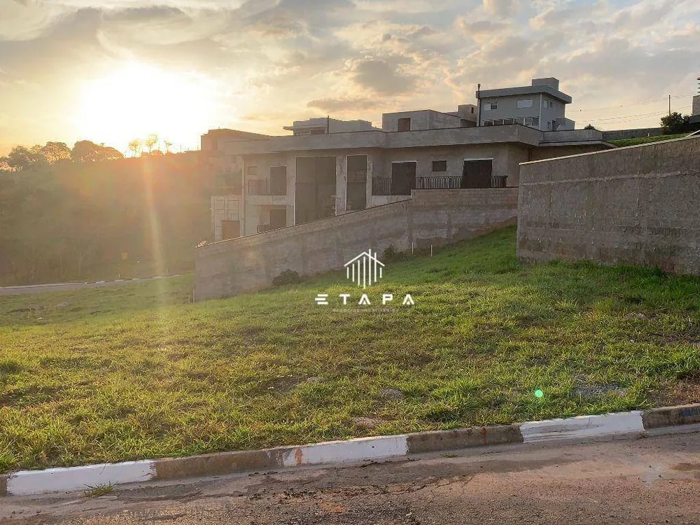 Loteamento e Condomínio, 360 m² - Foto 1