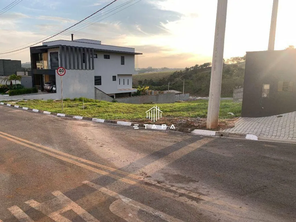 Loteamento e Condomínio, 360 m² - Foto 3