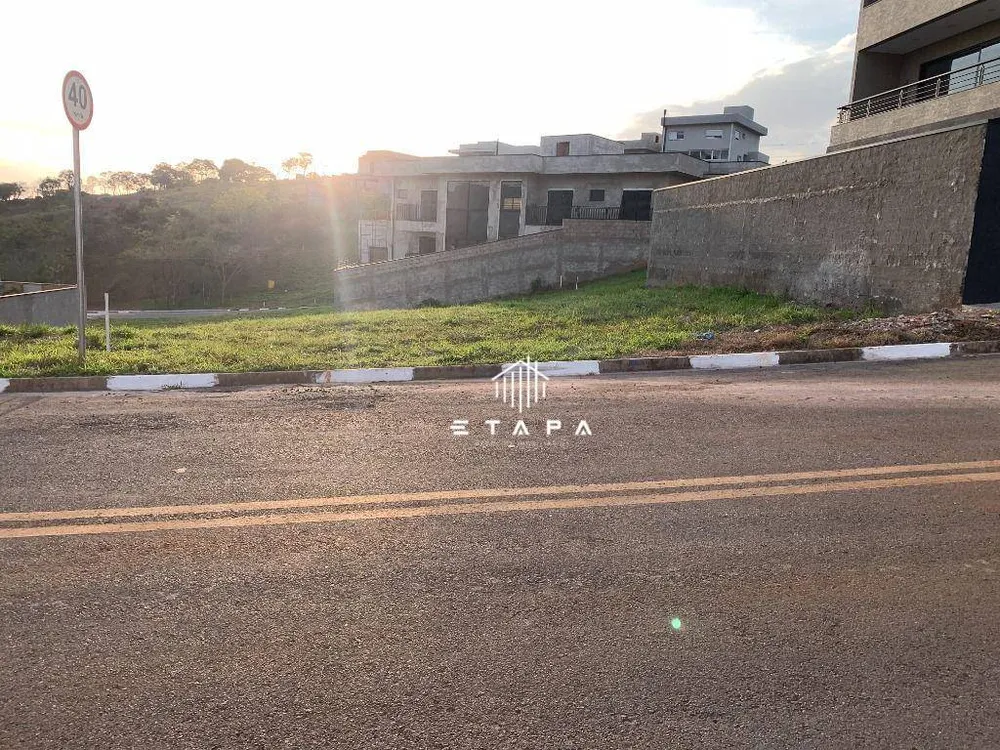 Loteamento e Condomínio, 360 m² - Foto 2