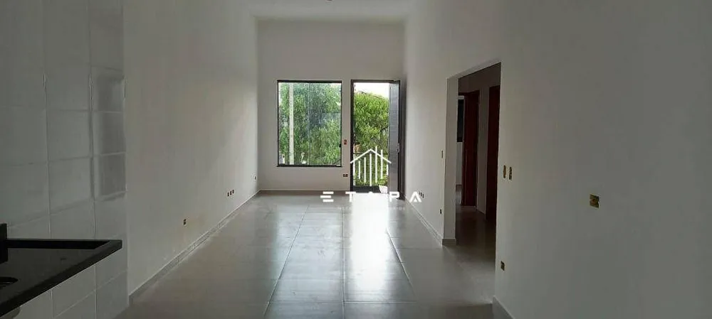 Casa, 3 quartos, 95 m² - Foto 3