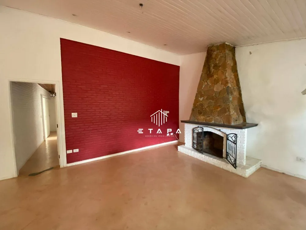 Casa, 6 quartos, 252 m² - Foto 2