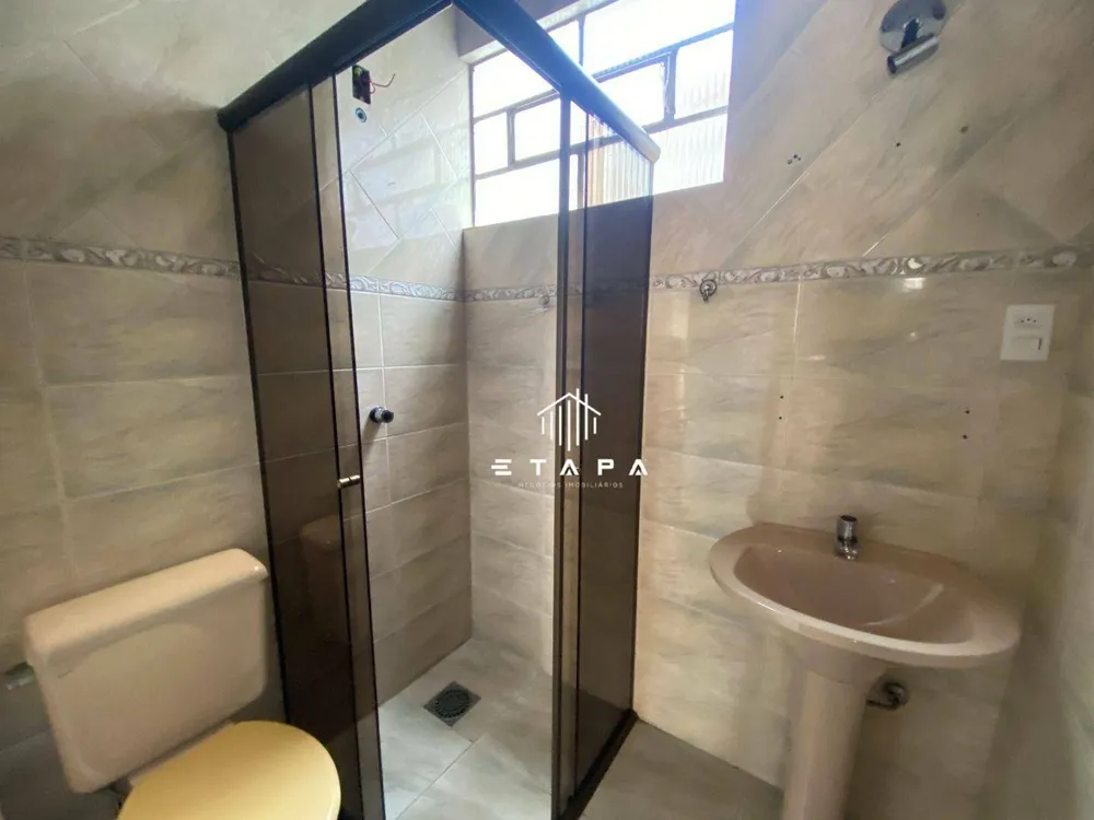 Casa, 6 quartos, 252 m² - Foto 7