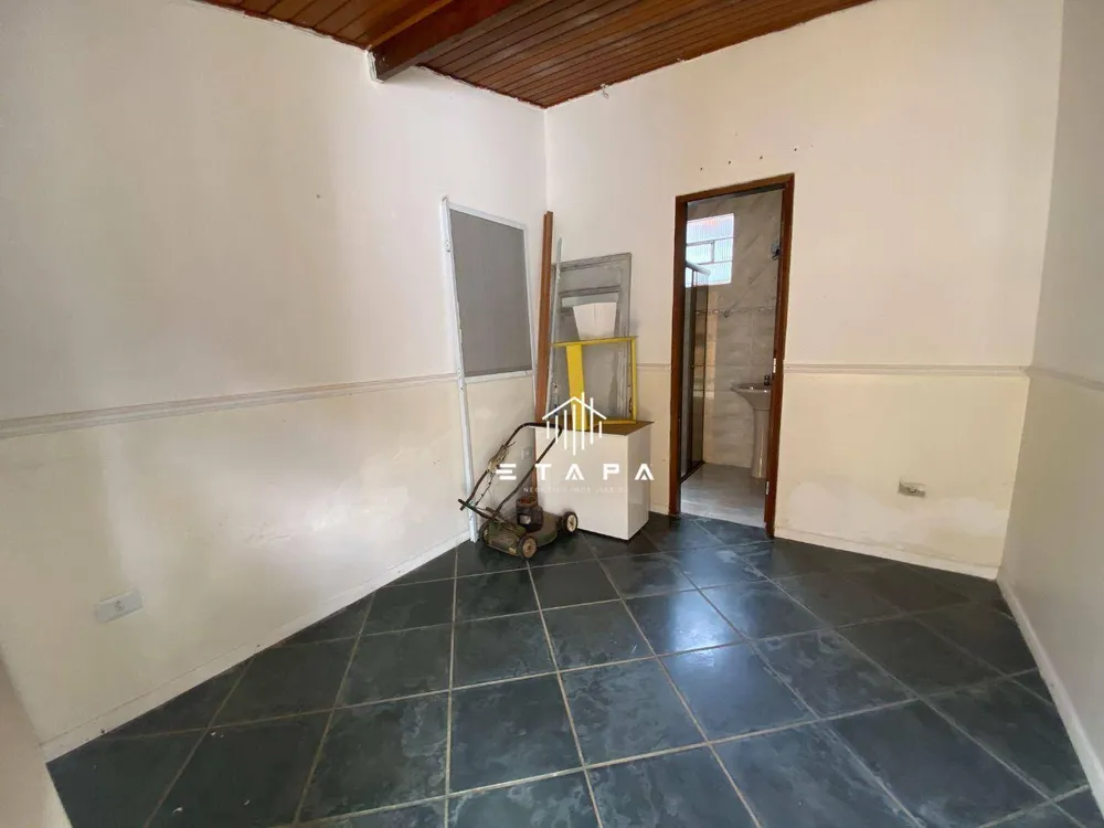 Casa, 6 quartos, 252 m² - Foto 6