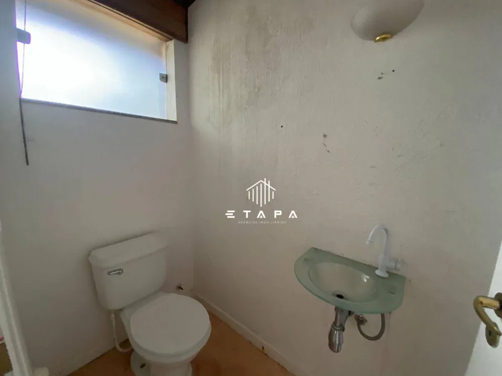 Casa, 6 quartos, 252 m² - Foto 3