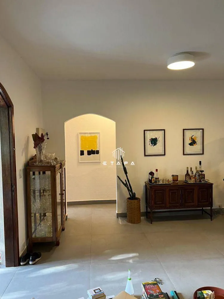 Chácara, 2 quartos, 5000 m² - Foto 14