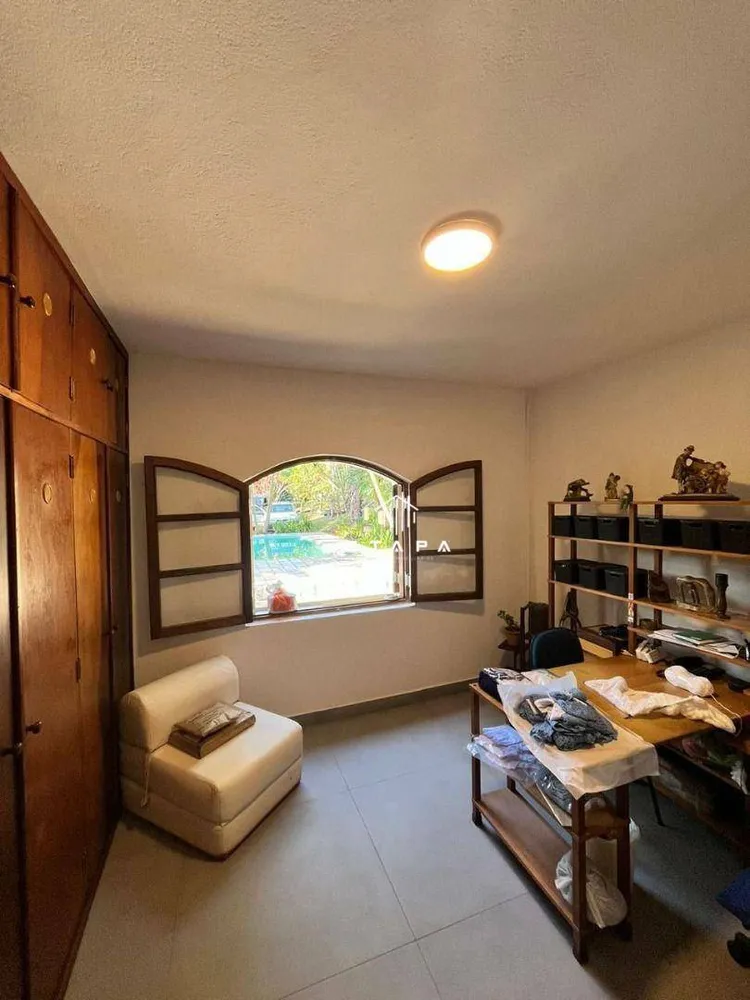 Chácara, 2 quartos, 5000 m² - Foto 15