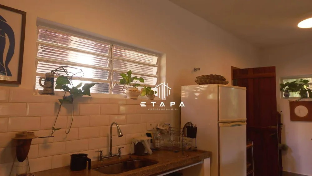 Chácara, 2 quartos, 5000 m² - Foto 5