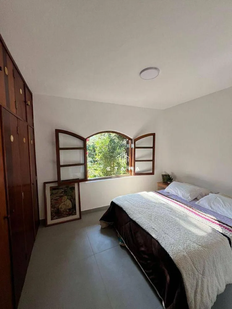 Chácara, 2 quartos, 5000 m² - Foto 16