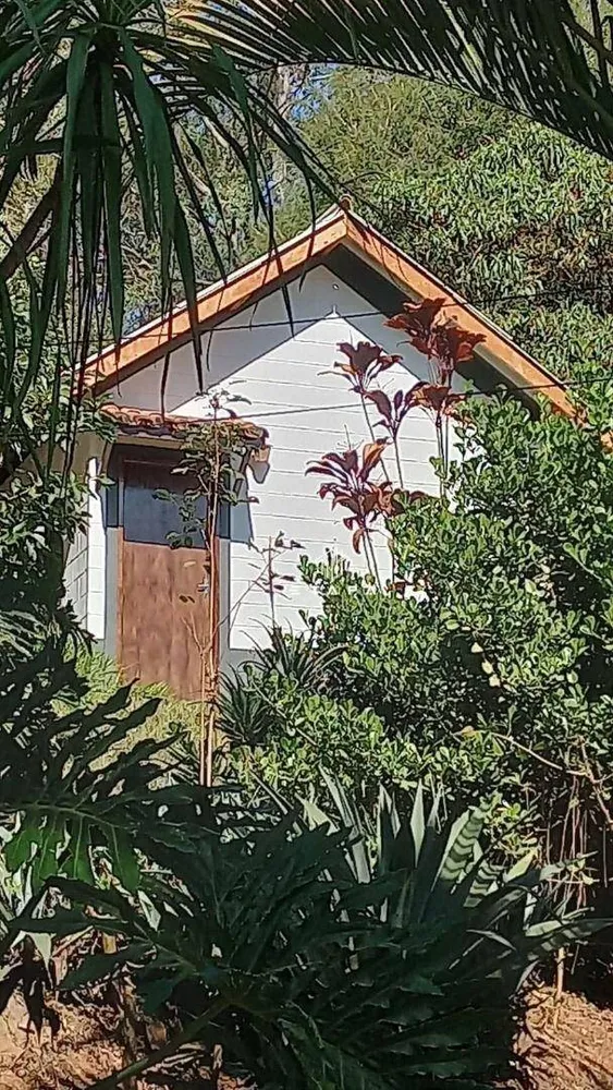 Chácara, 2 quartos, 5000 m² - Foto 7