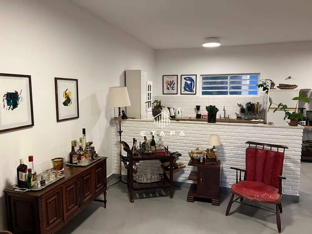 Chácara, 2 quartos, 5000 m² - Foto 13