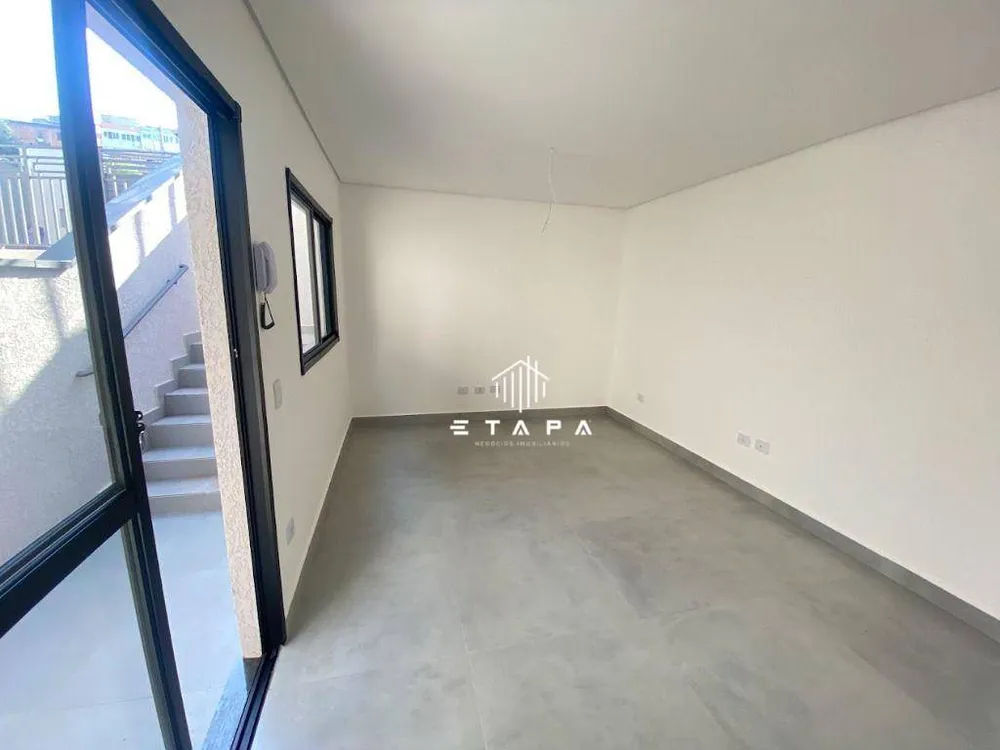 Casa, 2 quartos, 78 m² - Foto 3