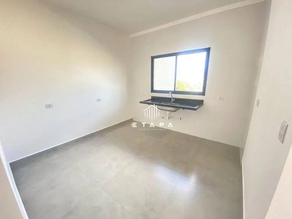 Casa, 2 quartos, 78 m² - Foto 8