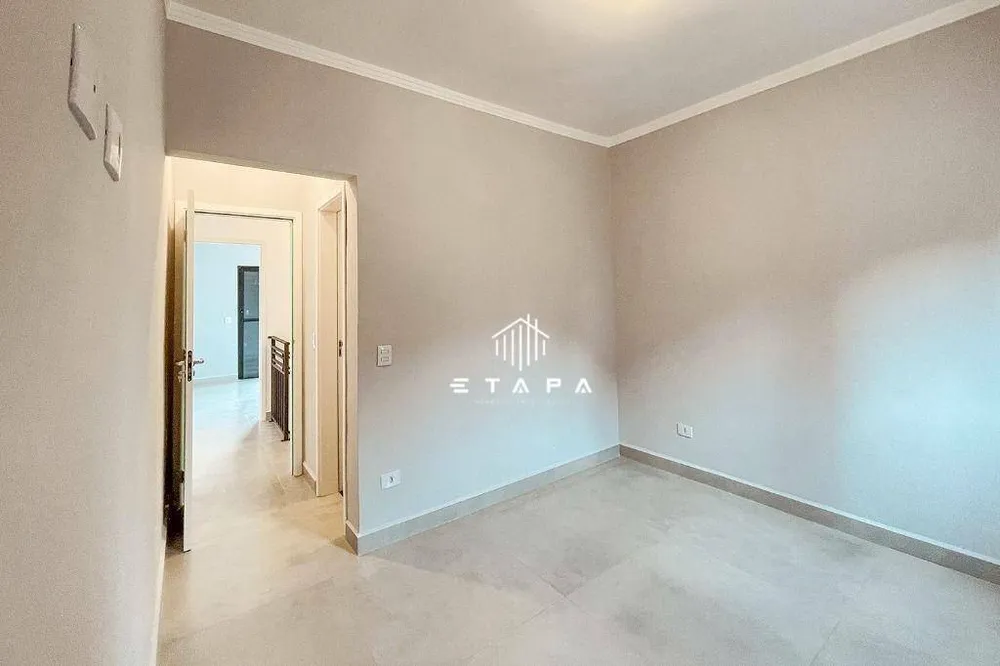 Casa, 2 quartos, 78 m² - Foto 10