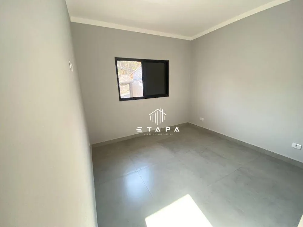 Casa, 2 quartos, 78 m² - Foto 5