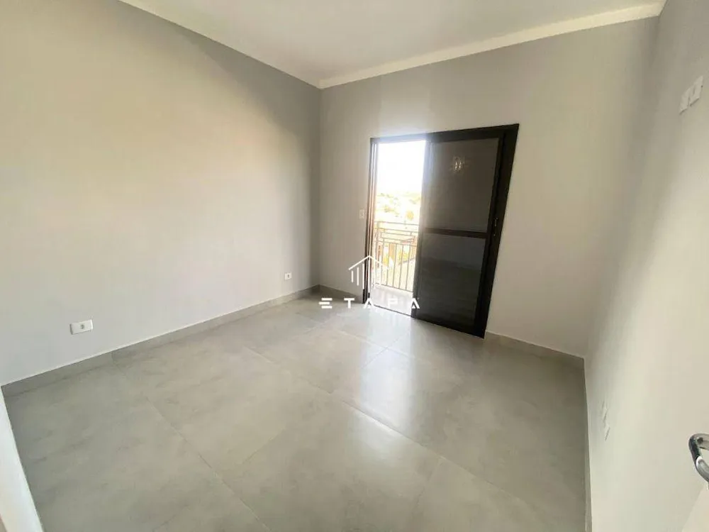 Casa, 2 quartos, 78 m² - Foto 6