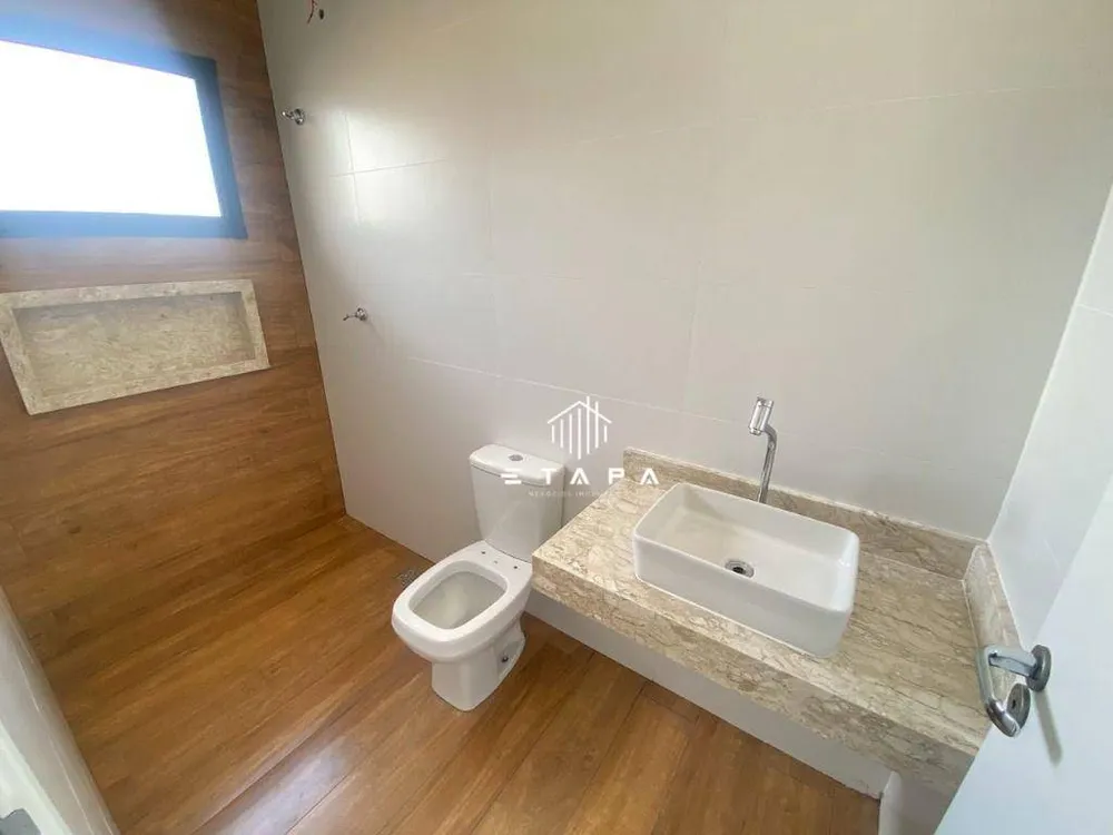 Casa, 2 quartos, 78 m² - Foto 13
