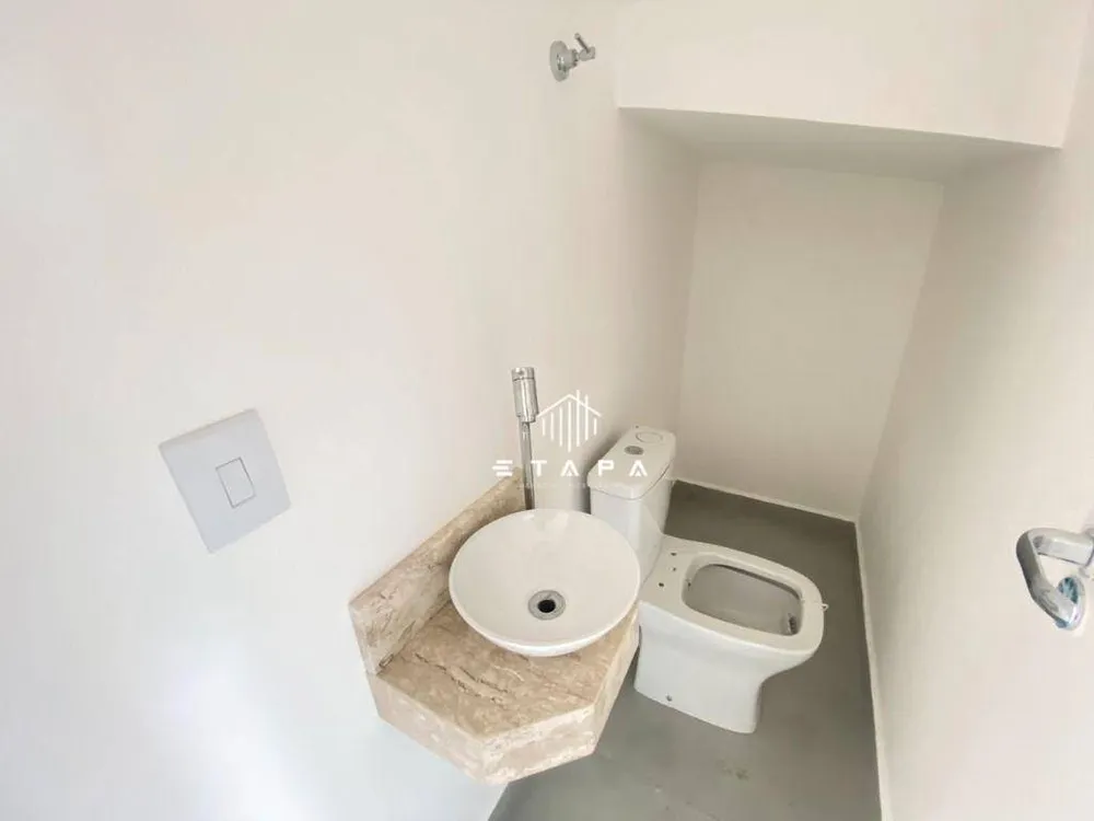 Casa, 2 quartos, 78 m² - Foto 4