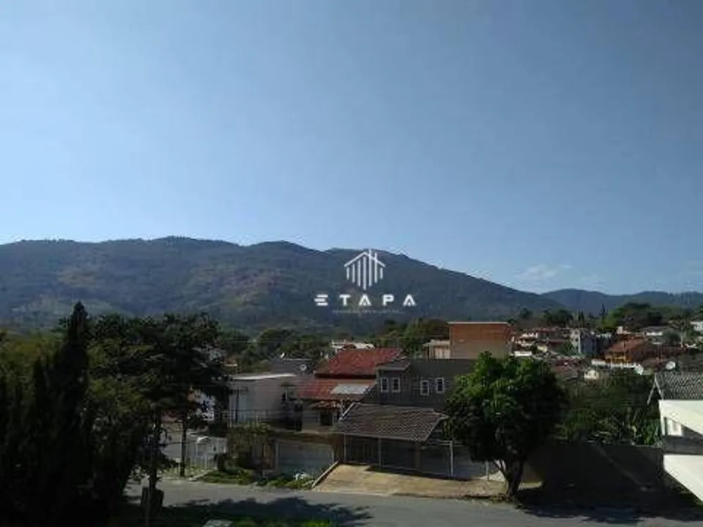 Casa, 3 quartos, 280 m² - Foto 16