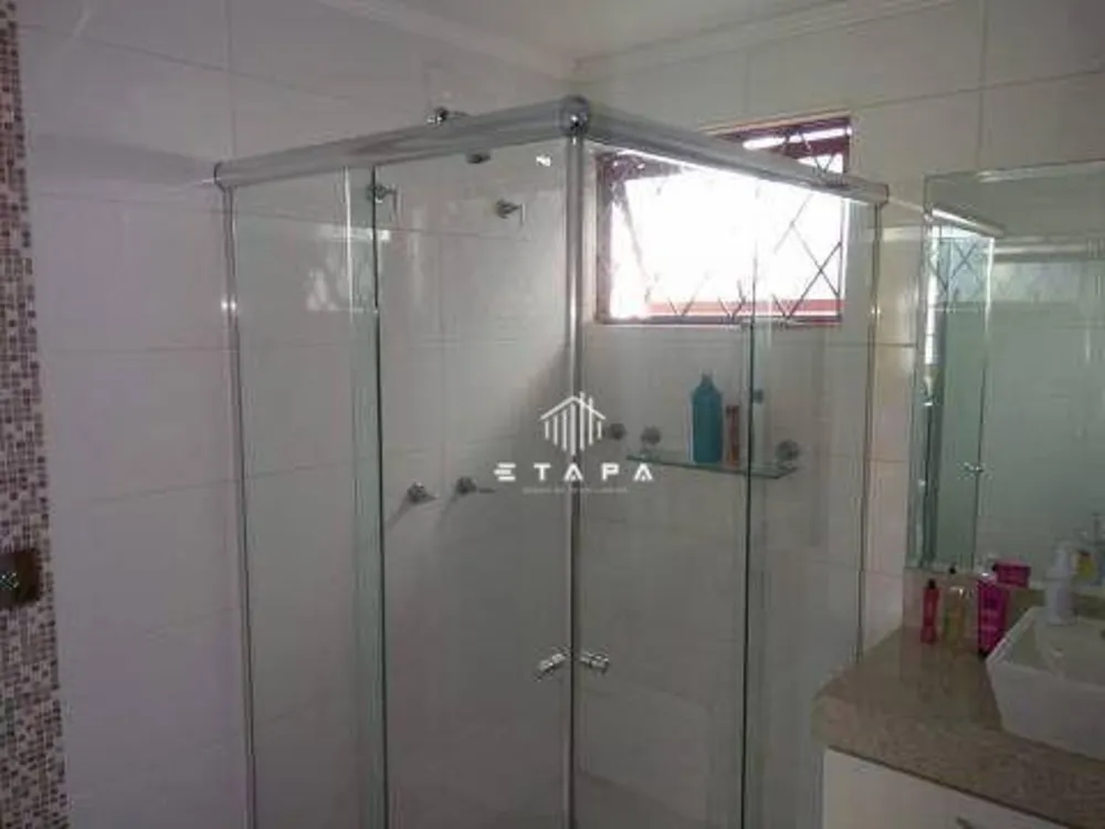 Casa, 3 quartos, 280 m² - Foto 4