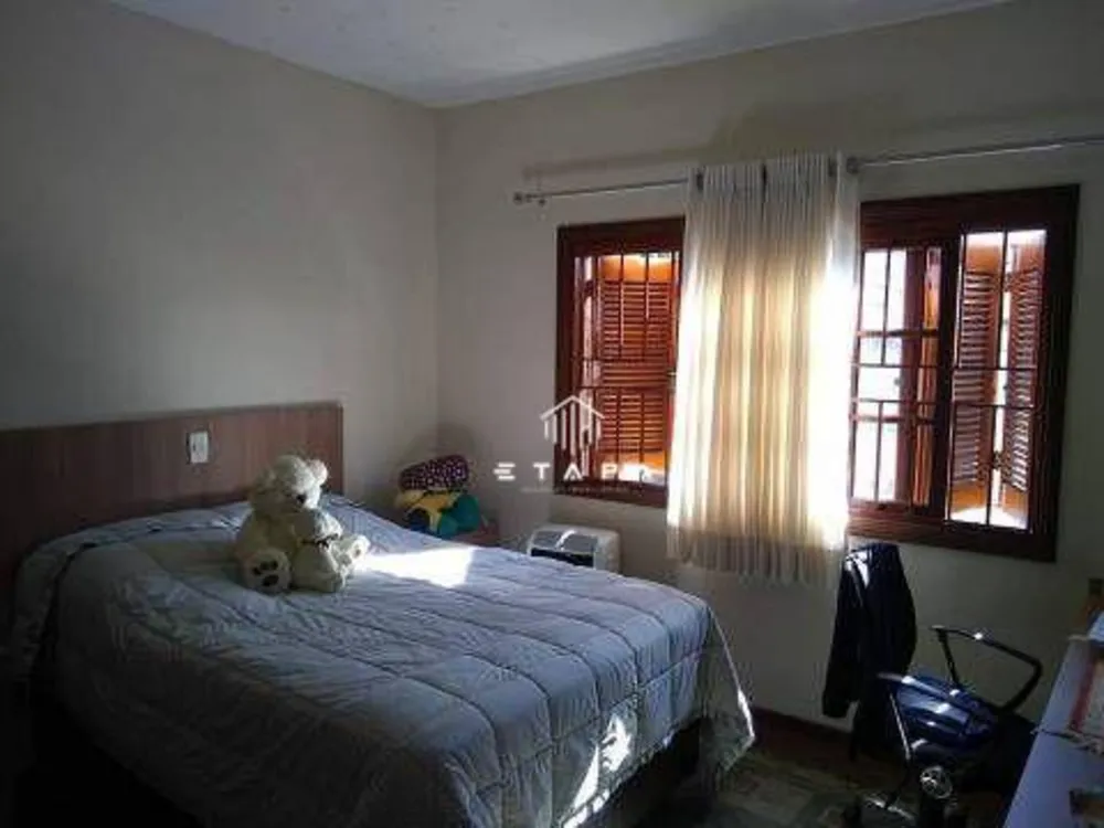 Casa, 3 quartos, 280 m² - Foto 7