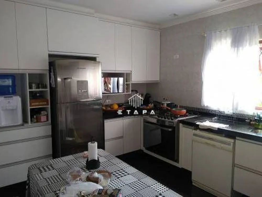Casa, 3 quartos, 280 m² - Foto 6