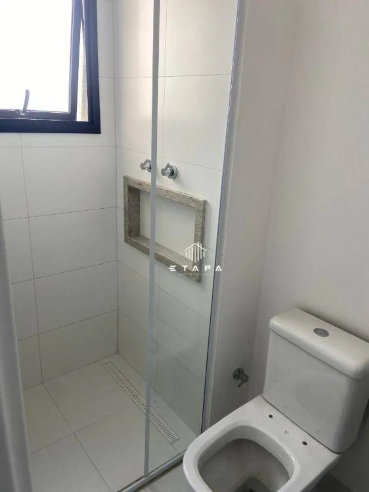Apartamento, 2 quartos, 85 m² - Foto 2