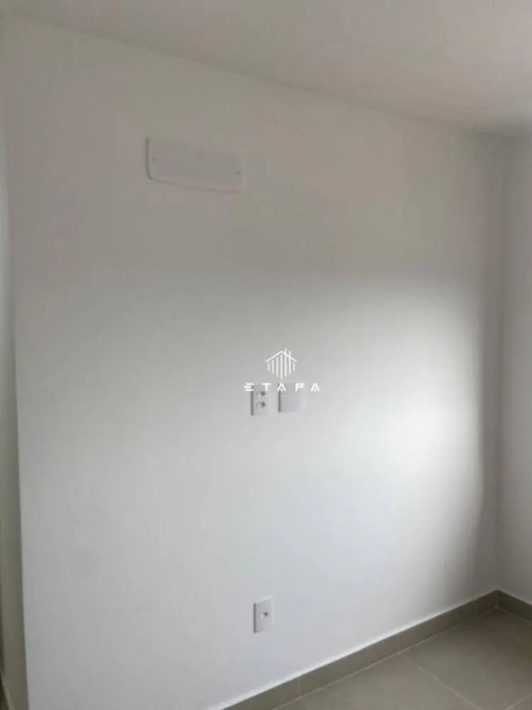 Apartamento, 2 quartos, 85 m² - Foto 11