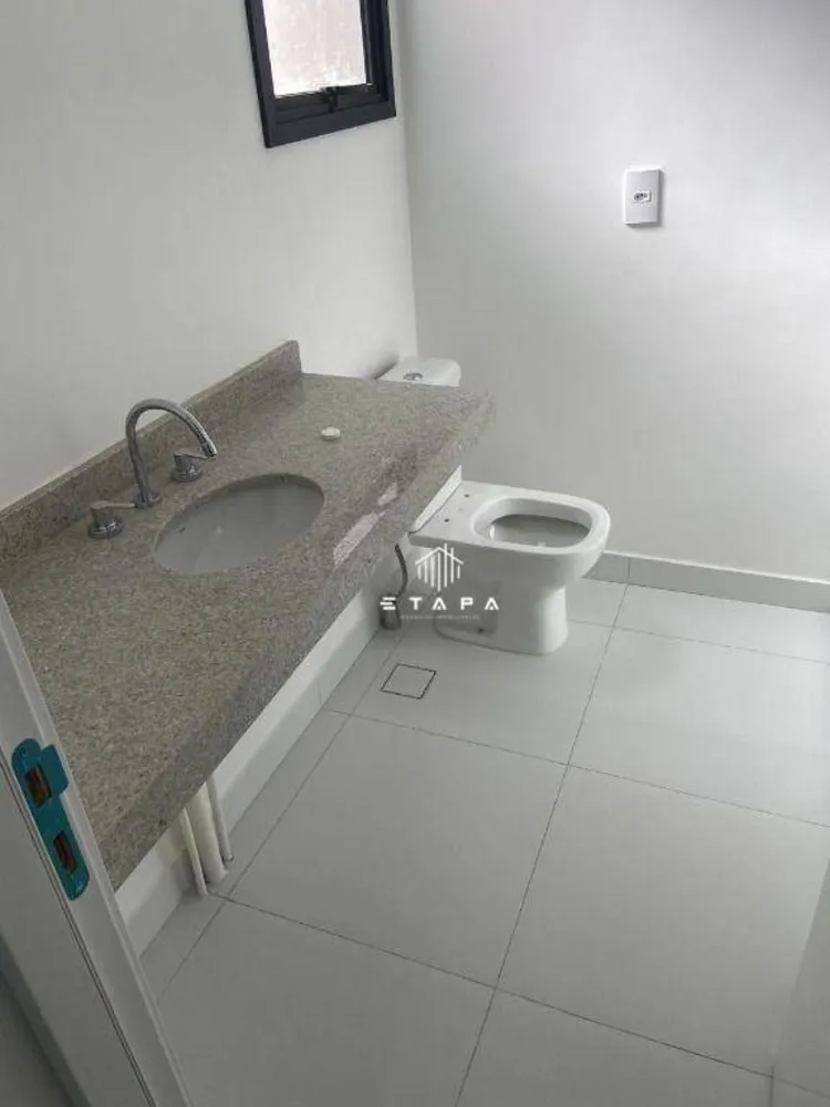Apartamento, 2 quartos, 85 m² - Foto 11