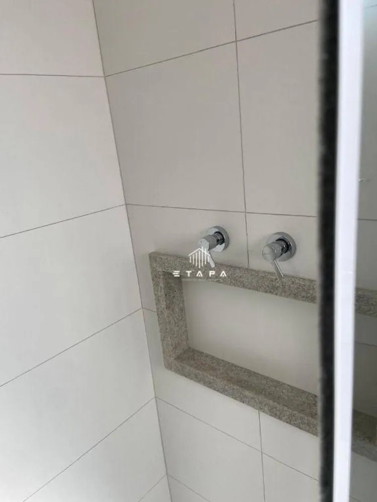 Apartamento, 2 quartos, 85 m² - Foto 6