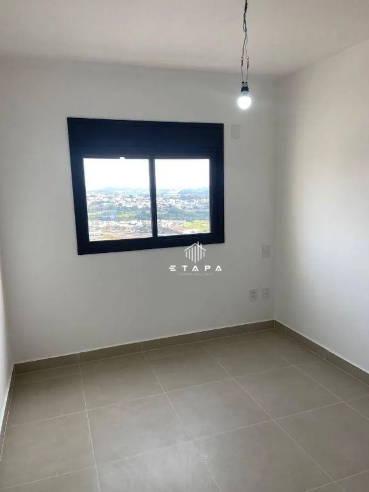 Apartamento, 2 quartos, 85 m² - Foto 5