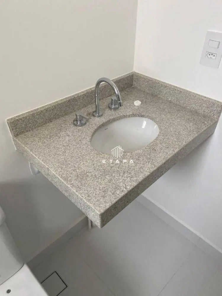 Apartamento, 2 quartos, 85 m² - Foto 4