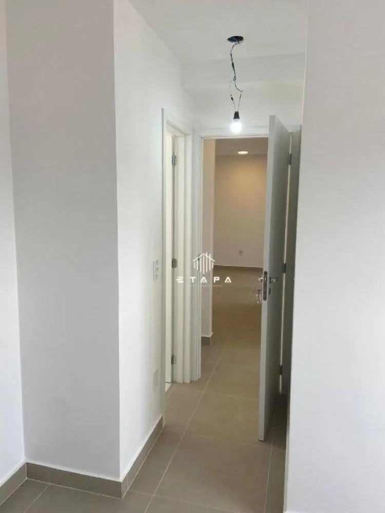 Apartamento, 2 quartos, 85 m² - Foto 3