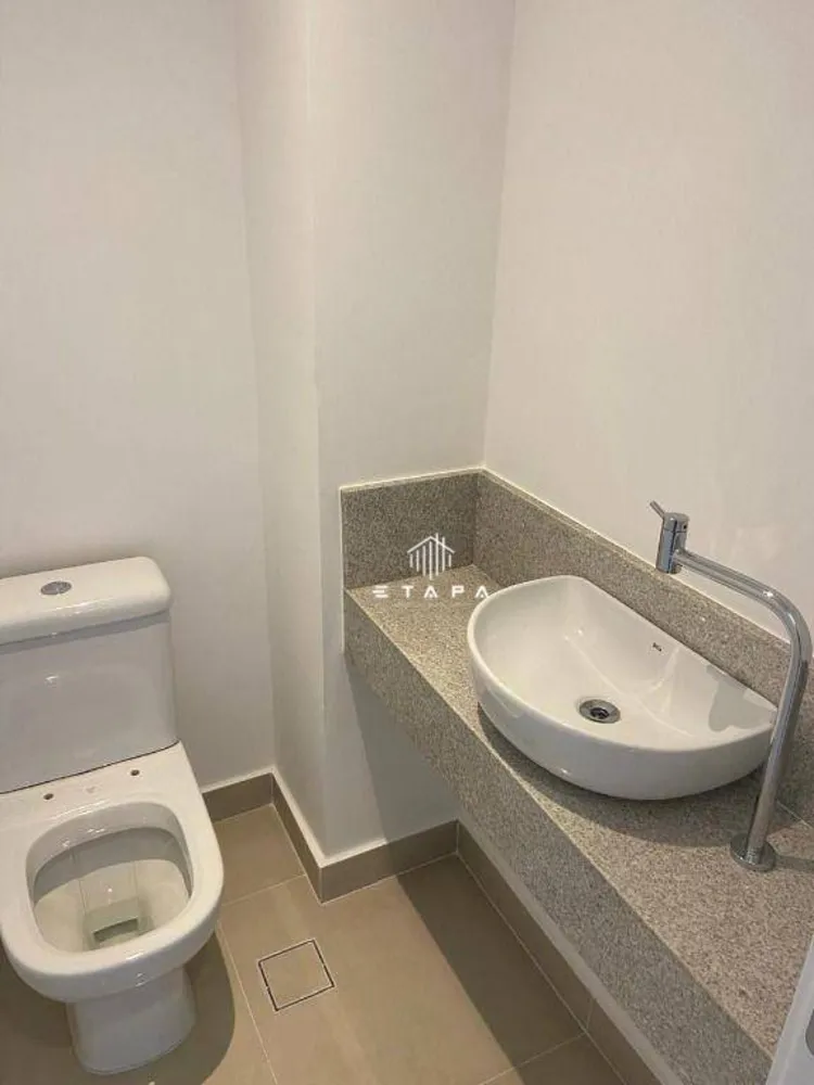 Apartamento, 2 quartos, 85 m² - Foto 6