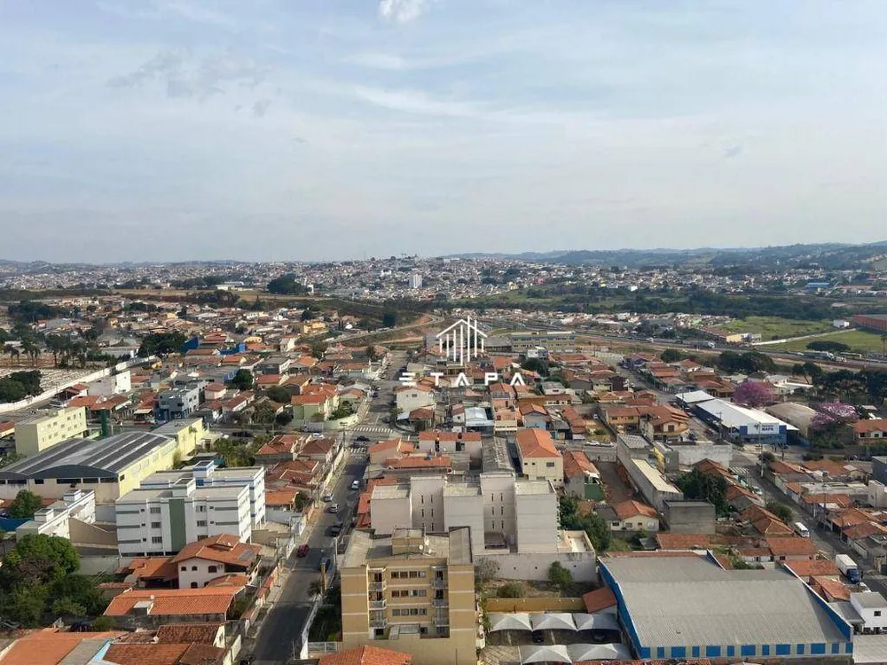 Apartamento, 2 quartos, 85 m² - Foto 7
