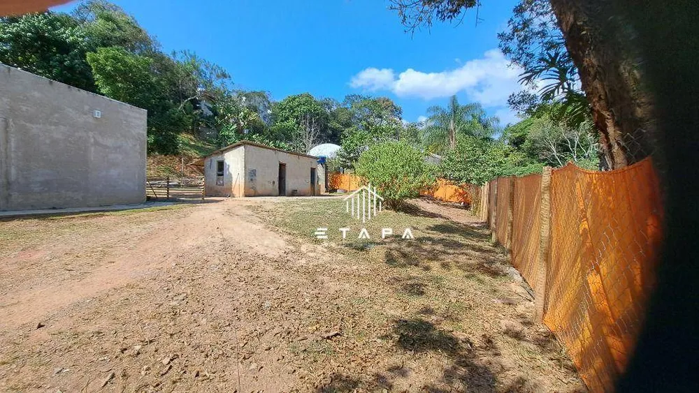 Terreno, 4000 m² - Foto 2