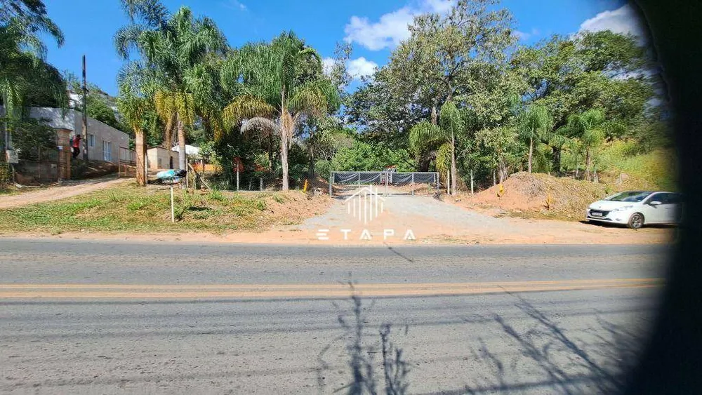 Terreno, 4000 m² - Foto 3