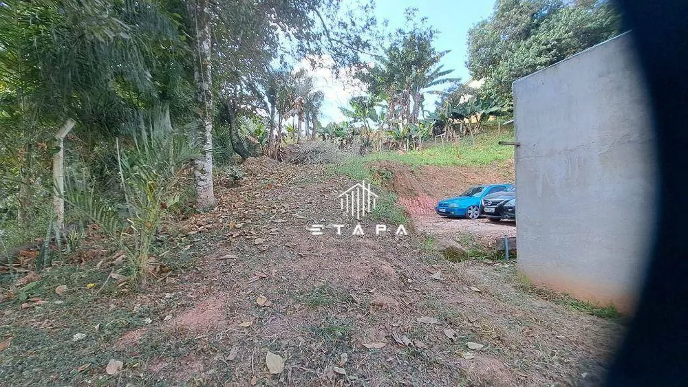 Terreno, 4000 m² - Foto 5
