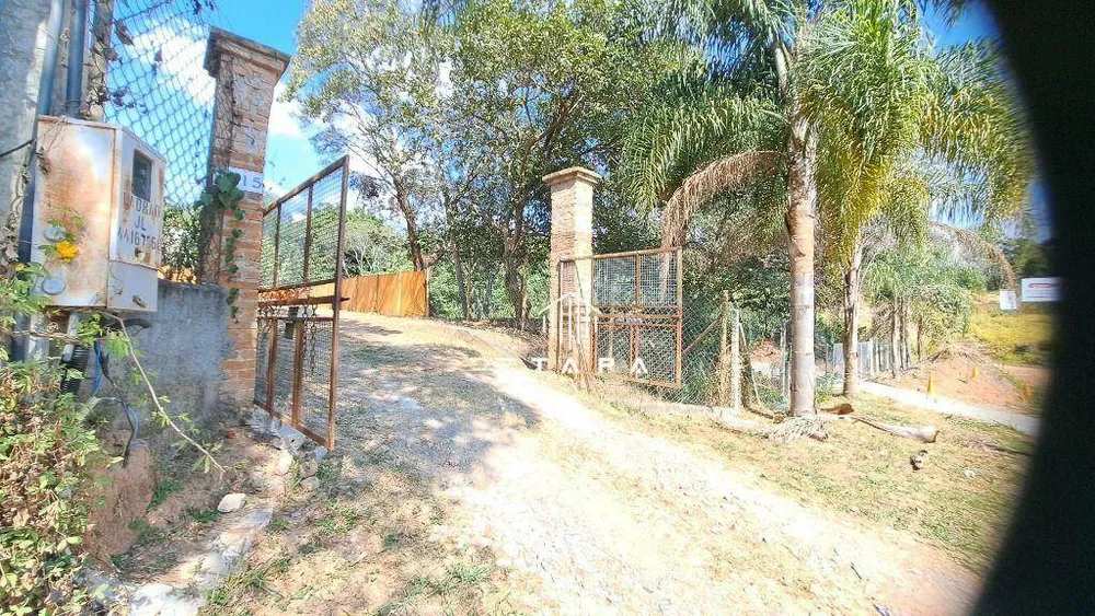 Terreno, 4000 m² - Foto 4