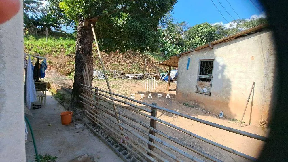 Terreno, 4000 m² - Foto 6
