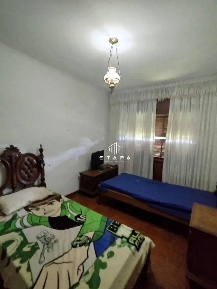 Casa, 3 quartos, 425 m² - Foto 7