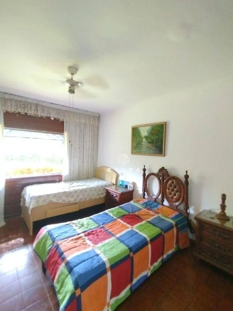 Casa, 3 quartos, 425 m² - Foto 7
