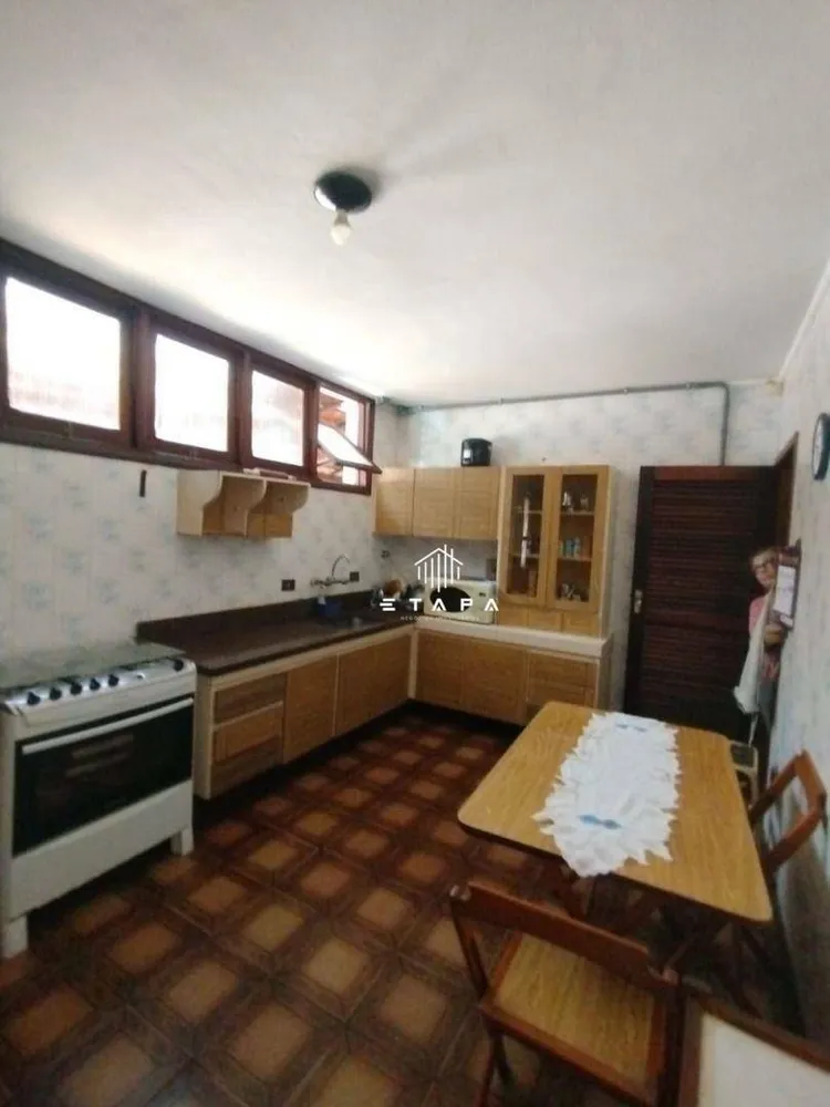 Casa, 3 quartos, 425 m² - Foto 8