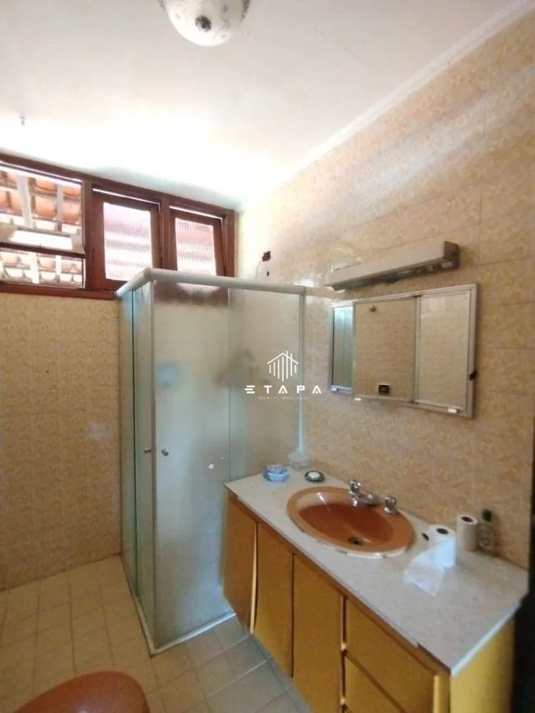 Casa, 3 quartos, 425 m² - Foto 4