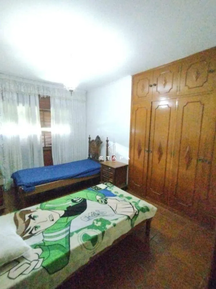 Casa, 3 quartos, 425 m² - Foto 4