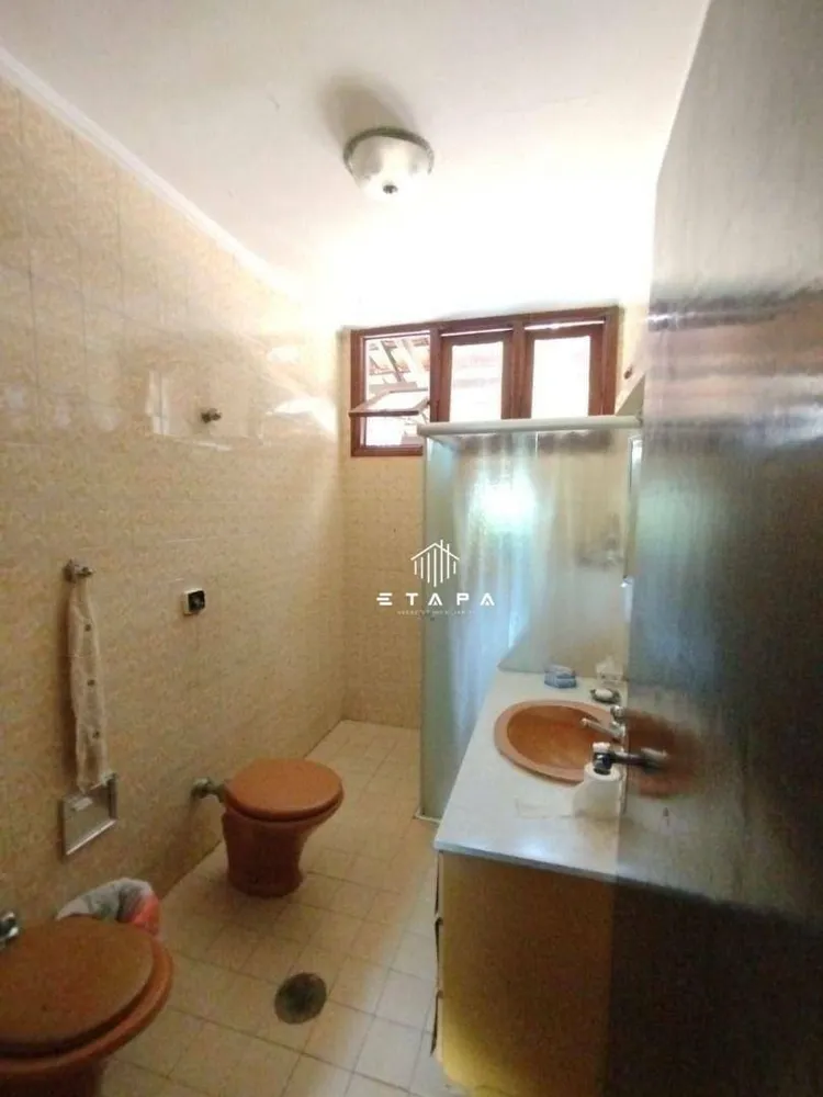 Casa, 3 quartos, 425 m² - Foto 6