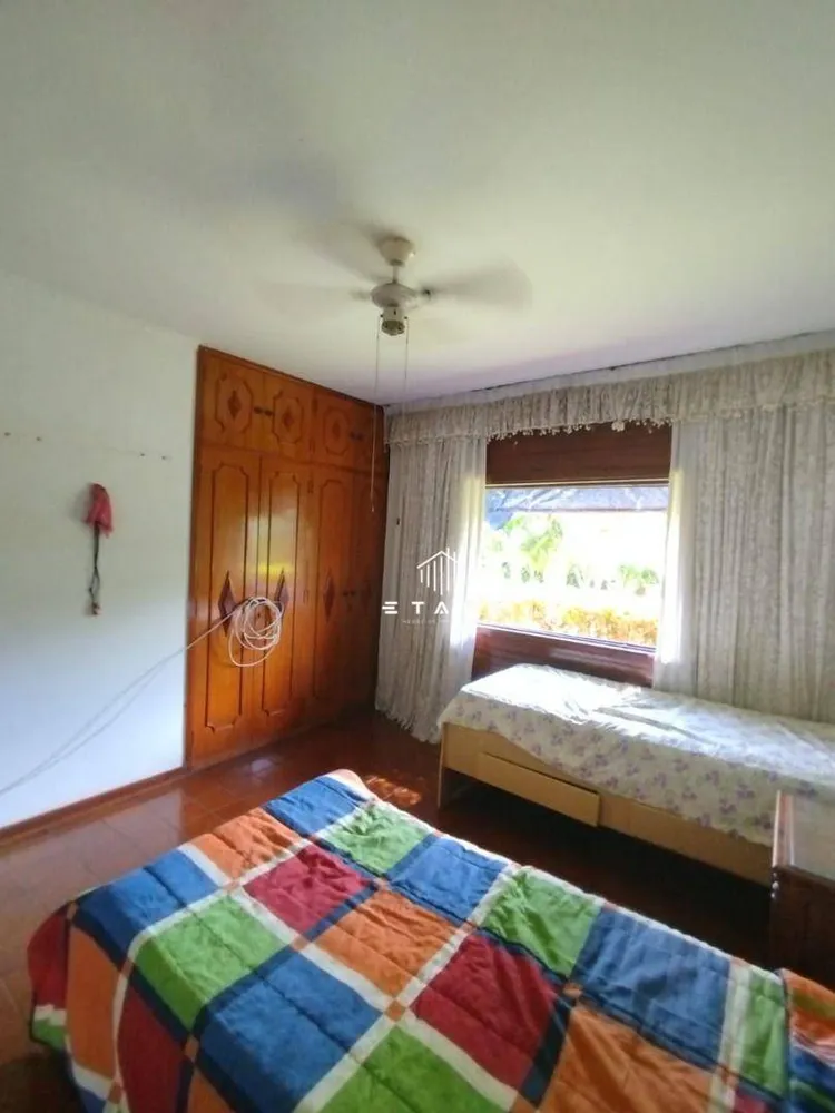 Casa, 3 quartos, 425 m² - Foto 9
