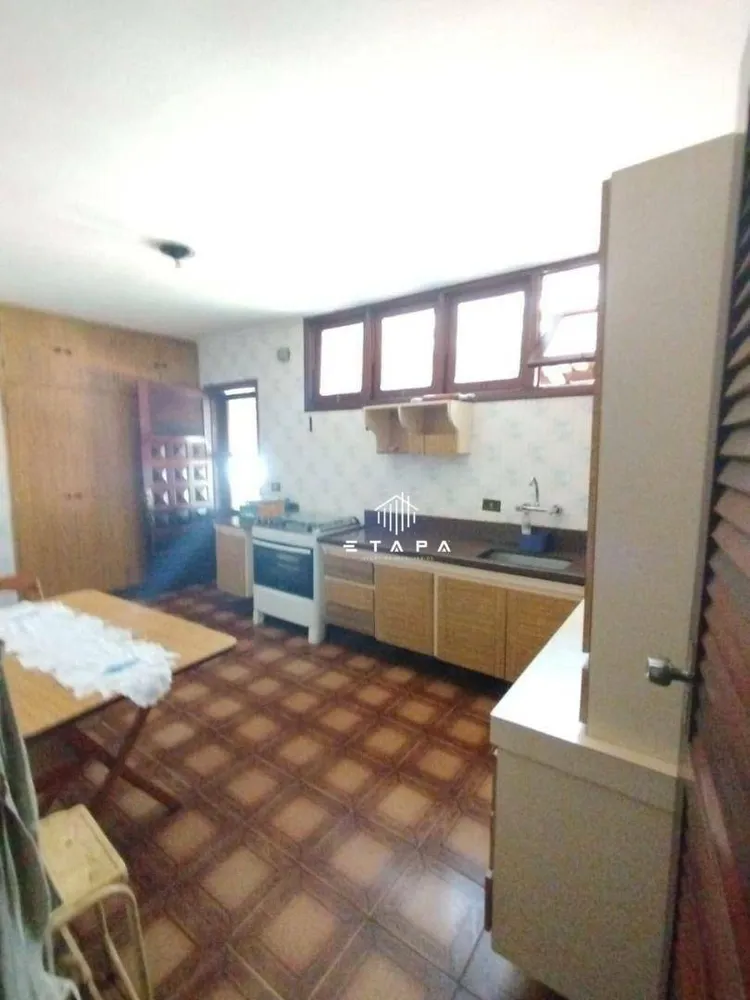 Casa, 3 quartos, 425 m² - Foto 8