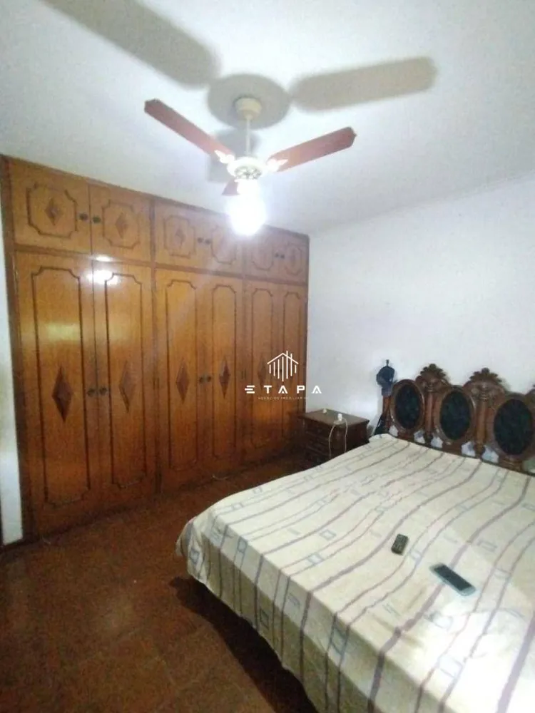 Casa, 3 quartos, 425 m² - Foto 3