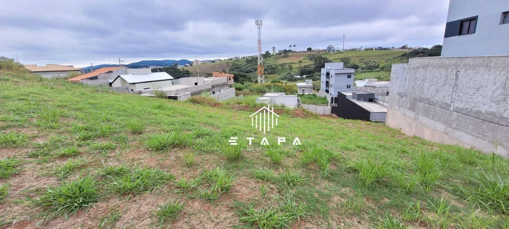 Terreno, 195 m² - Foto 3