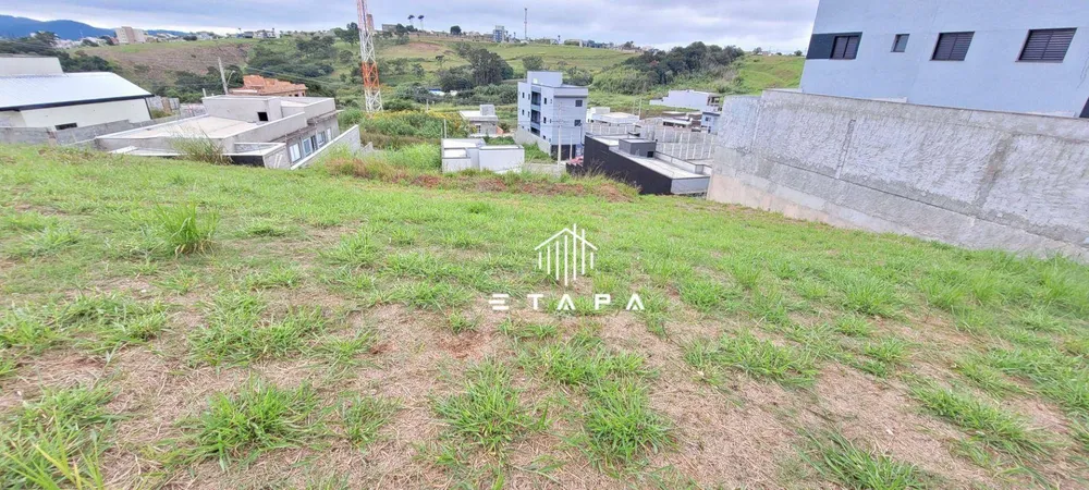 Terreno, 195 m² - Foto 1